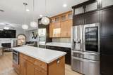 1225 Tyson Court - Photo 20