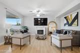 1225 Tyson Court - Photo 21