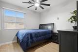 1225 Tyson Court - Photo 24