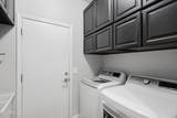 1225 Tyson Court - Photo 26