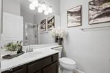 1225 Tyson Court - Photo 27