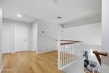 1225 Tyson Court - Photo 29