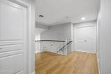 1225 Tyson Court - Photo 30