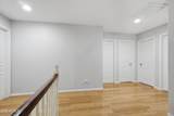 1225 Tyson Court - Photo 31
