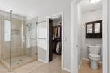 1225 Tyson Court - Photo 36