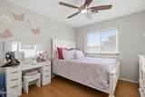 1225 Tyson Court - Photo 40
