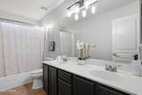 1225 Tyson Court - Photo 45