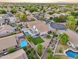 1225 Tyson Court - Photo 49