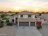 1225 Tyson Court - Photo 7