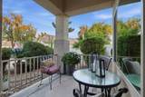 1225 Tyson Court - Photo 8