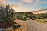 2727 Verde Valley School Road - Photo 1