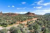 2727 Verde Valley School Road - Photo 10