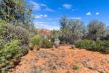 2727 Verde Valley School Road - Photo 11