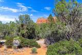2727 Verde Valley School Road - Photo 12