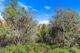 2727 Verde Valley School Road - Photo 13