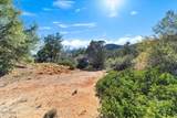 2727 Verde Valley School Road - Photo 14