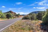 2727 Verde Valley School Road - Photo 15