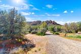 2727 Verde Valley School Road - Photo 16