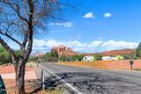 2727 Verde Valley School Road - Photo 17