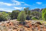 2727 Verde Valley School Road - Photo 18