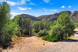 2727 Verde Valley School Road - Photo 19