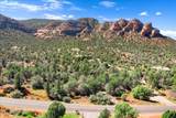 2727 Verde Valley School Road - Photo 2