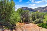 2727 Verde Valley School Road - Photo 20