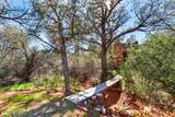 2727 Verde Valley School Road - Photo 21