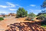 2727 Verde Valley School Road - Photo 22