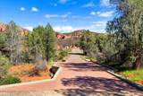 2727 Verde Valley School Road - Photo 3