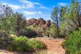 2727 Verde Valley School Road - Photo 4