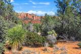 2727 Verde Valley School Road - Photo 5
