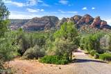 2727 Verde Valley School Road - Photo 6
