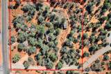 2727 Verde Valley School Road - Photo 7