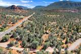 2727 Verde Valley School Road - Photo 8