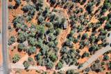 2727 Verde Valley School Road - Photo 9