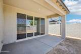 18154 La Senda Drive - Photo 24