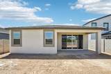 18154 La Senda Drive - Photo 25