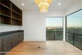 24885 124TH Place - Photo 16