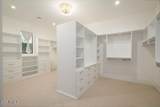 24885 124TH Place - Photo 22