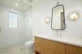 24885 124TH Place - Photo 23