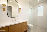 24885 124TH Place - Photo 24