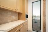 24885 124TH Place - Photo 26