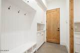 24885 124TH Place - Photo 27
