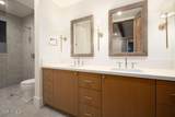 24885 124TH Place - Photo 28