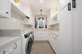 24885 124TH Place - Photo 29