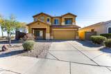 30331 Verde Lane - Photo 1