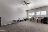 30331 Verde Lane - Photo 10