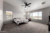 30331 Verde Lane - Photo 11