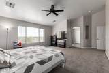 30331 Verde Lane - Photo 12